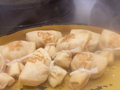 -空之介寿喜烧·和牛放题(恒隆广场店)