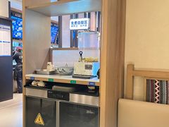 -鑫花溪牛肉米粉(凤凰街创始总店)