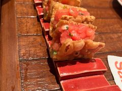 -TOMATITO(无限极荟店)