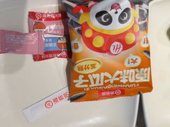 -海底捞火锅(苏宁生活广场店)