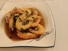 -吴山贡鹅(罍街店)