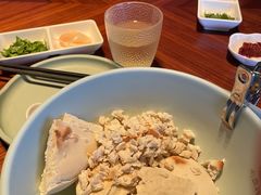 -同盛祥(曲江大唐不夜城店)