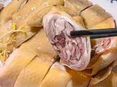 -常来小聚·广州非遗传承餐厅(高德置地店)