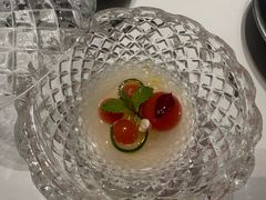 -京兆尹(雍和宫店)