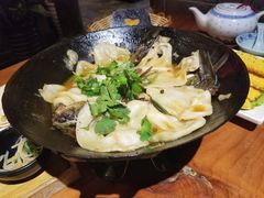 -映像徐州(滨湖店)