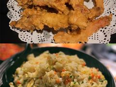 -渝涯重庆豆花老火锅(中赢国际店)