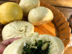 -快活林烧烤(红新路店)