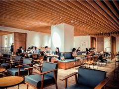 -煮叶(悠唐广场店)
