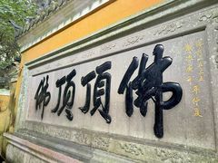 -普陀山雷迪森庄园