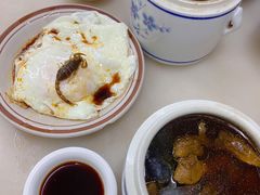 -国英炖品店(甲子路店)
