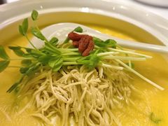 -彩虹之约•淮扬家宴(亚运村店)