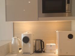 -和伊母婴护理中心·全套房(金山店)