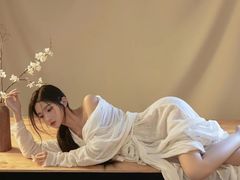 -太原茂业天地购物中心