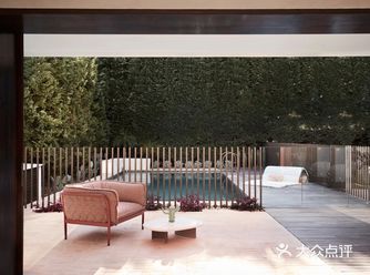 825㎡豪宅,莫兰迪色系太高雅了!️