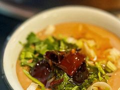 -裕德孚·非遗手切涮羊肉(东直门内大街店)