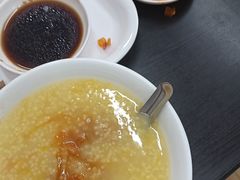 -小胖包子王(赵公口店)