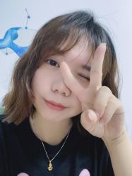 点击看大图 -CIT造型·烫发·染发