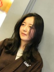 -Hair Code芭曲发型
