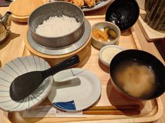 -和幸(春熙路群光广场店)