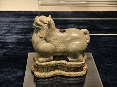 -江宁织造博物馆