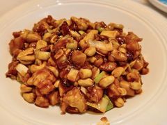 -望京辣宴·古法川菜(望京店)