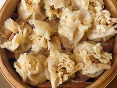 -老仁义·清真菜(太古街店)