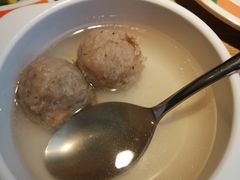 -比格比萨自助(德思勤四季汇店)