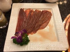 -老码头火锅(骡马市店)