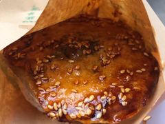 -海棠糕双酿团