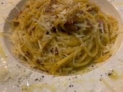 -安立可意大利美食