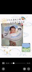 -国际月月生母婴月子中心(旗舰店)