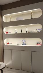 -丽都整形美容医院·全国连锁旗舰店