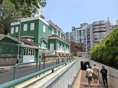 -小泉居(水坑尾店 )