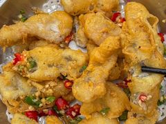 -小煵记·打边炉(西丽文光店)