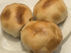 -石榴花新疆清真餐厅(莫愁湖店)