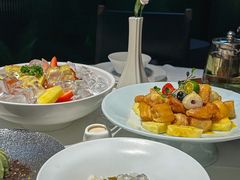 -南棠馆粤菜坊(群光店)