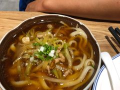 -好嫂子(五里坨店)