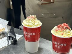 -回家吃饭·地道南昌菜(建德观总店)