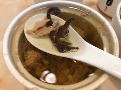 -信行丰炖品皇店(光孝路店)