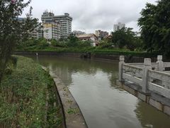 -海口市博物馆