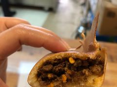 -贺记蛋烘糕(文庙西街店)