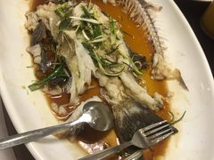 -福来门海鲜酒家