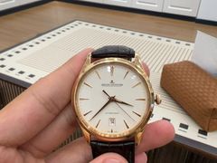 -海星奢选二手奢侈品手表包包鉴定回收寄卖(墨玉南路店)