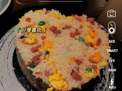 -梧桐树下(云锦世家店)