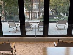 -J Create城市露营咖啡·简餐·宠物(上海动物园店)