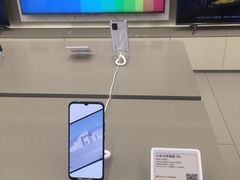 -小米之家(岭南天地店)