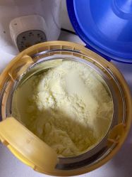 -贝贝熊孕婴童连锁