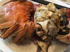-徐记海鲜·宴会(大唐西市|丰庆店)