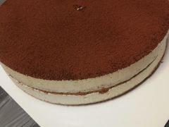 -Olé精品超市(苏州中心店)