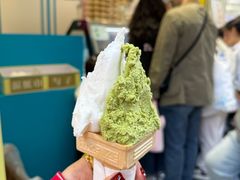 -柠檬车露(卖草地店)